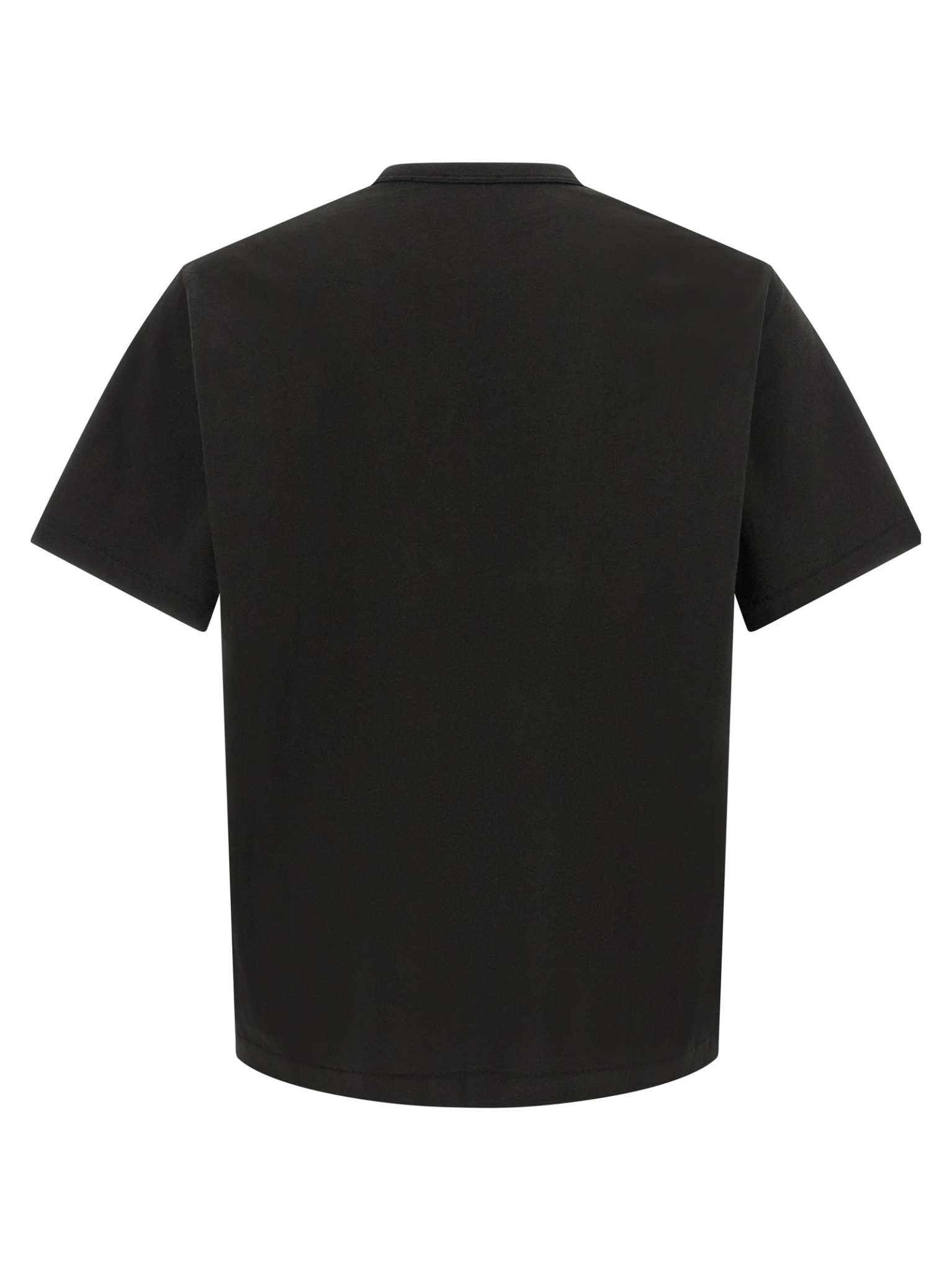 [Kenzo] T-shirts Short Sleeve FW26 FG65TS2974SG99J