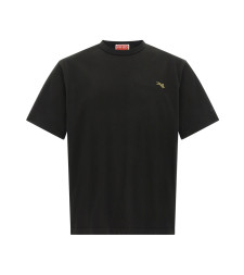 [Kenzo] T-shirts Short Sleeve FW26 FG65TS2974SG99J