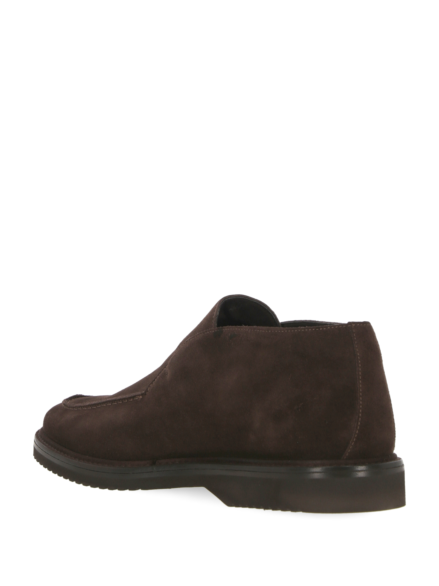 [Ortigni] Loafer FWRC 72.5920CAFFE