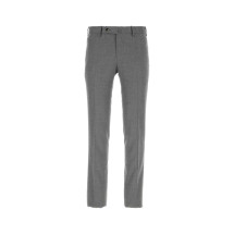 [PT TORINO] Trousers FW26 CODF01Z00CL1CM13 0230
