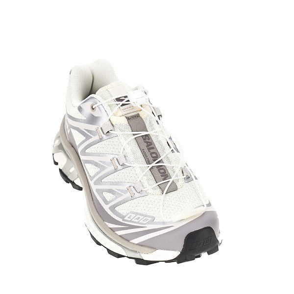 [SALOMON] Sneakers FW26 L45472200..-.
