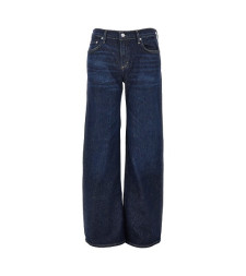 [Citizens Of Humanity] Trousers FW26 2284C1901NCTNA-NCTNA