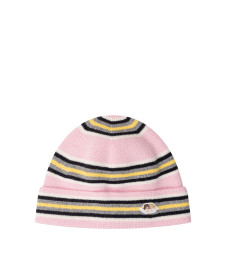 [FIORUCCI] Beanie FW26 W26PFAHA009KN05PN02 PN02