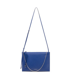 [Givenchy] Clutch bag FW26 BB60RDB2AD 467