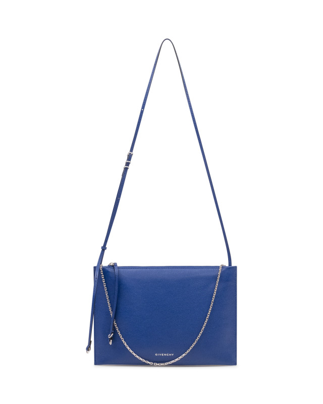 [Givenchy] Clutch bag FW26 BB60RDB2AD 467