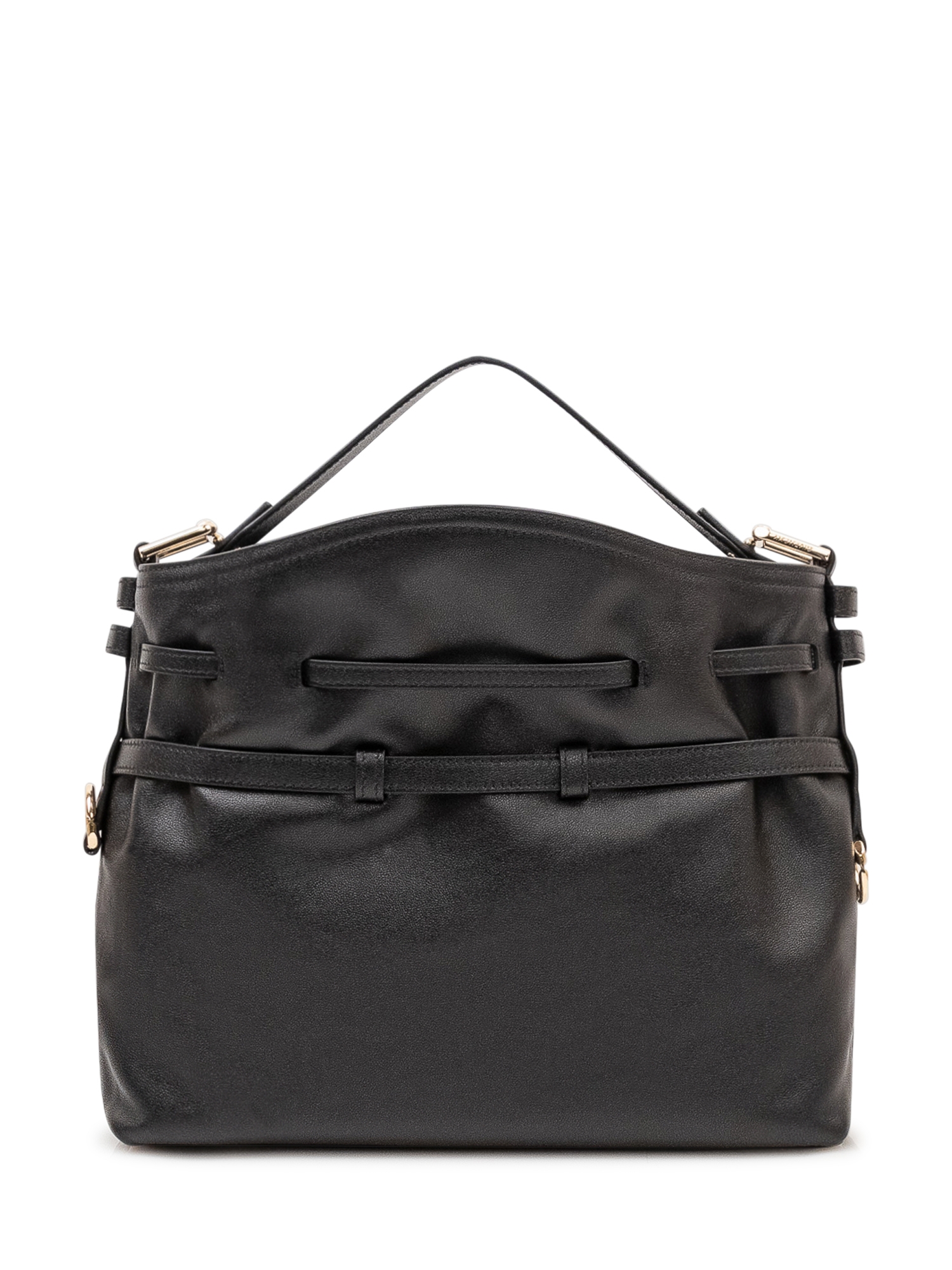 [Givenchy] Shoulder bag FW26 BB518PB2AE 001