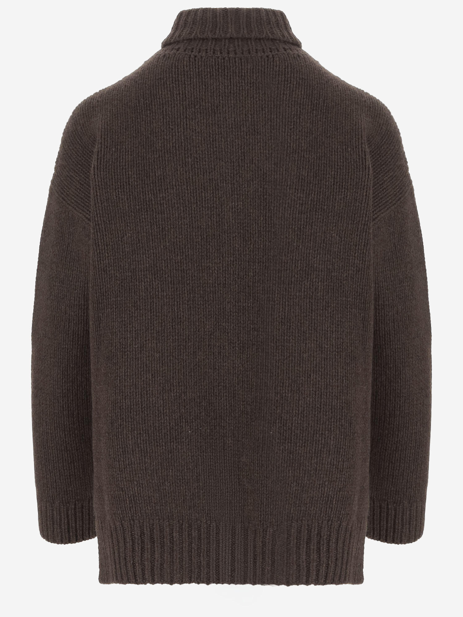 [BRUNO MANETTI] Knitwear FW26 S2B141400