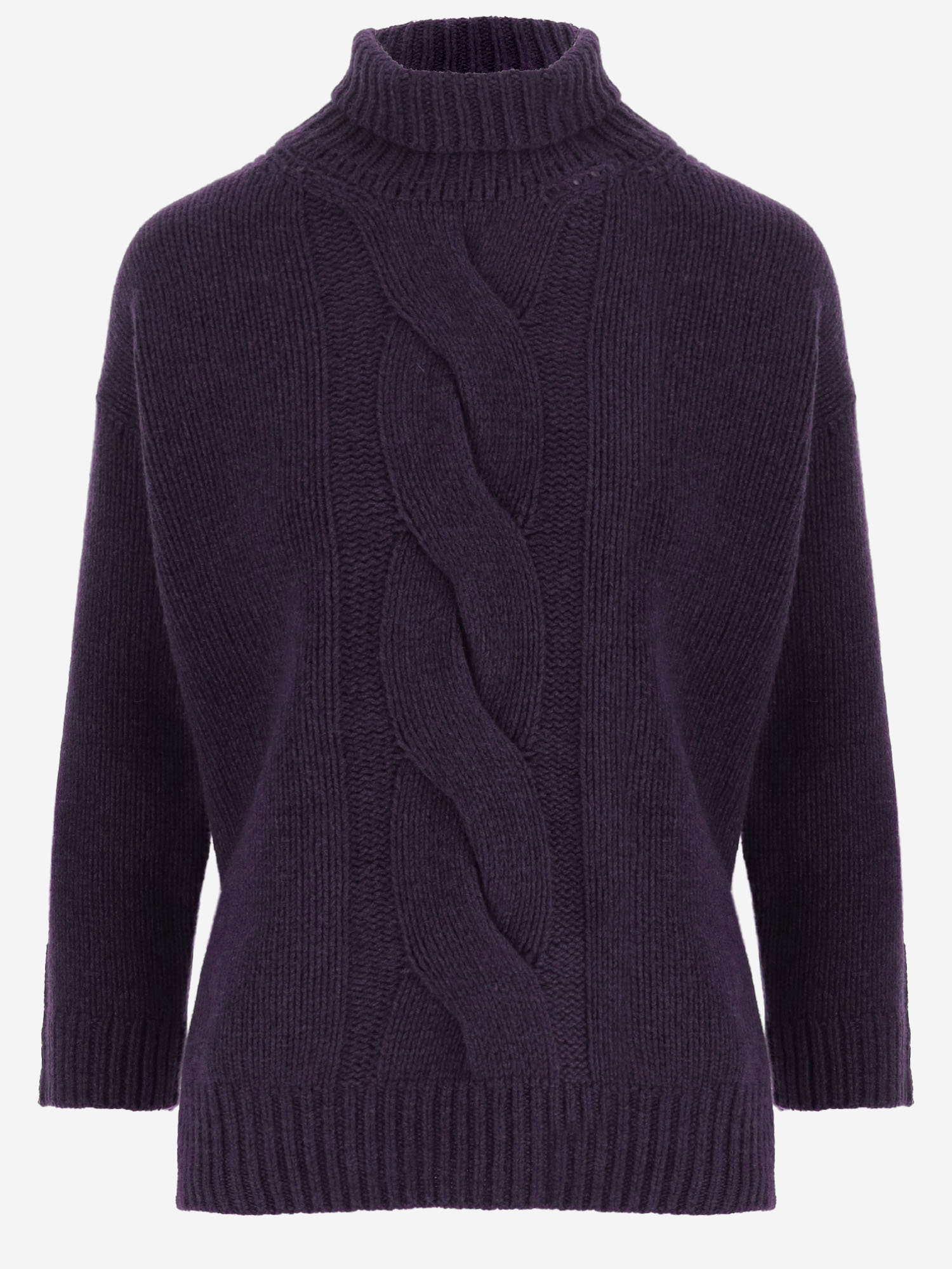 [BRUNO MANETTI] Knitwear FW26 S2B141503