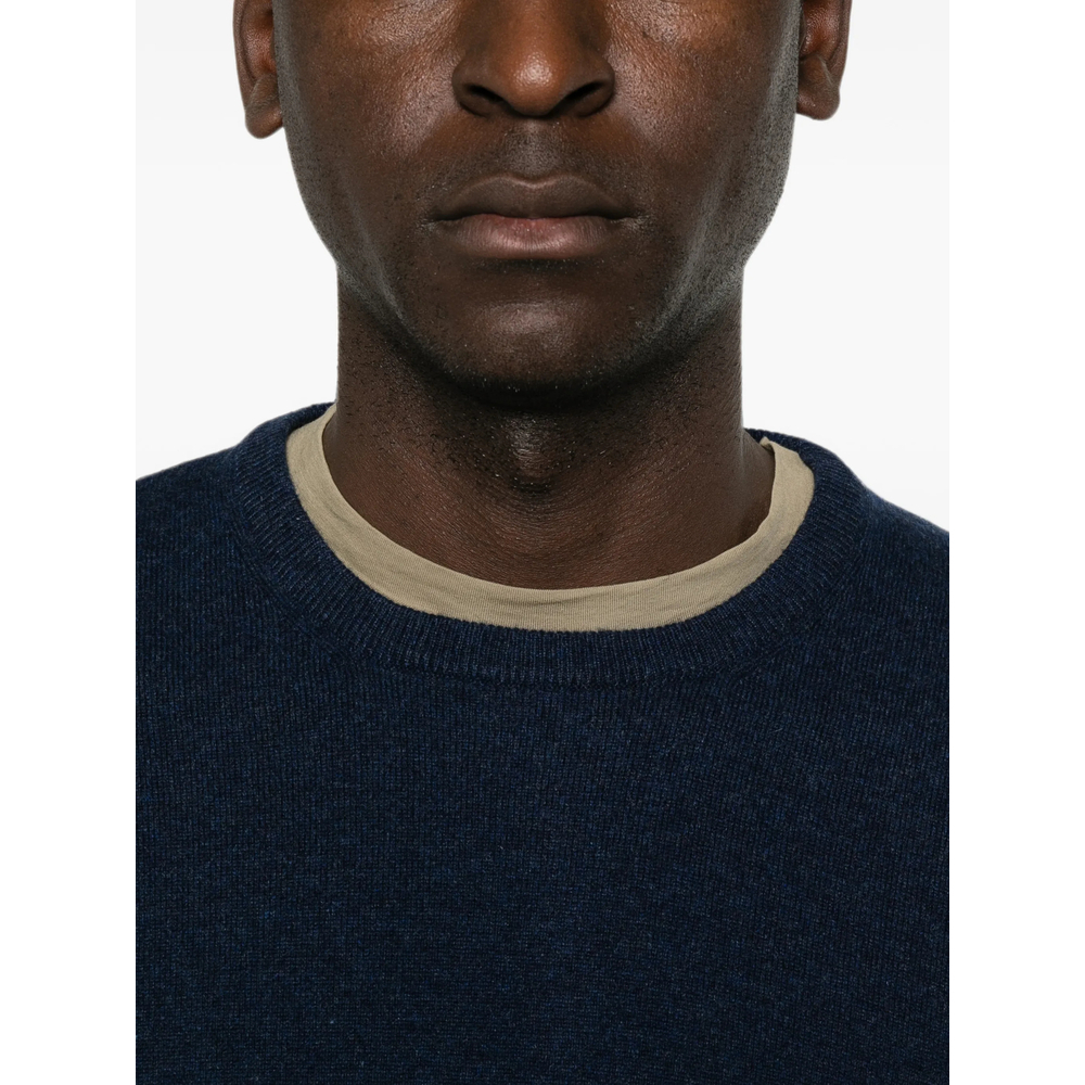 [Fileria] Knitwear FW26 55167 15590 589
