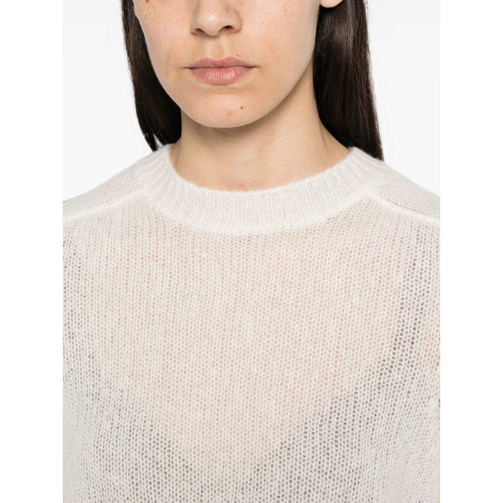 [Lisa Yang] Knitwear FW26 2026021  CR