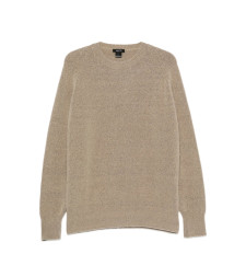 [Avant Toi] Knitwear FW26 3900VANV V00949