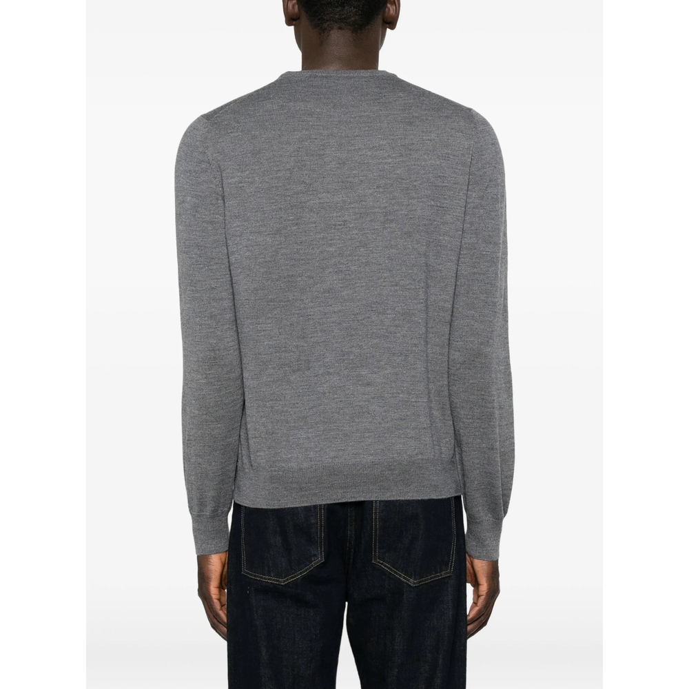 [Fileria] Knitwear FW26 55167 14290 088