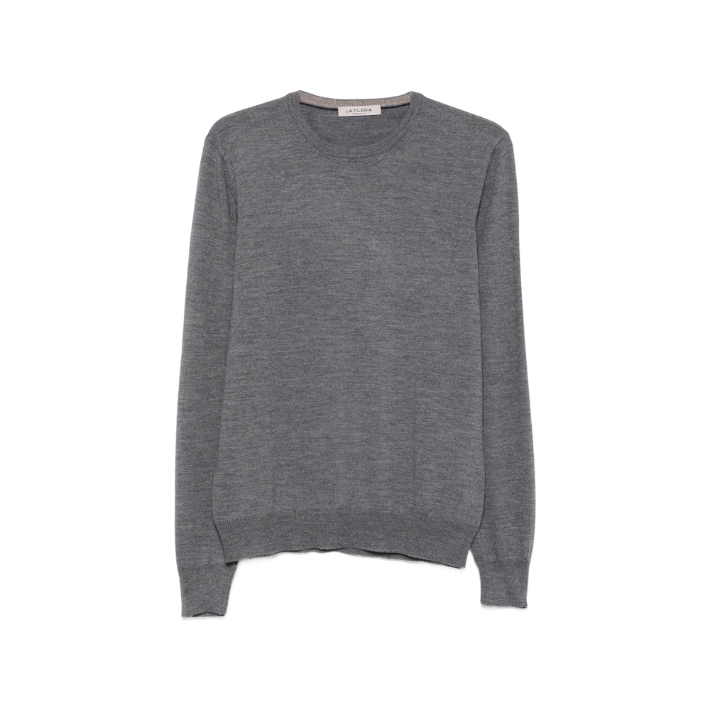 [Fileria] Knitwear FW26 55167 14290 088