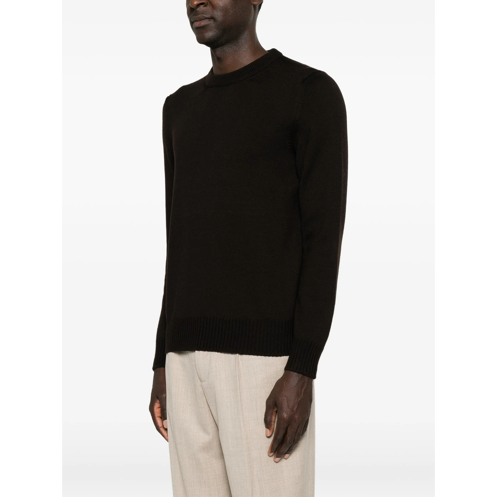 [Fileria] Knitwear FW26 23149 14212 195