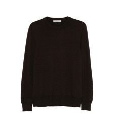 [Fileria] Knitwear FW26 23149 14212 195