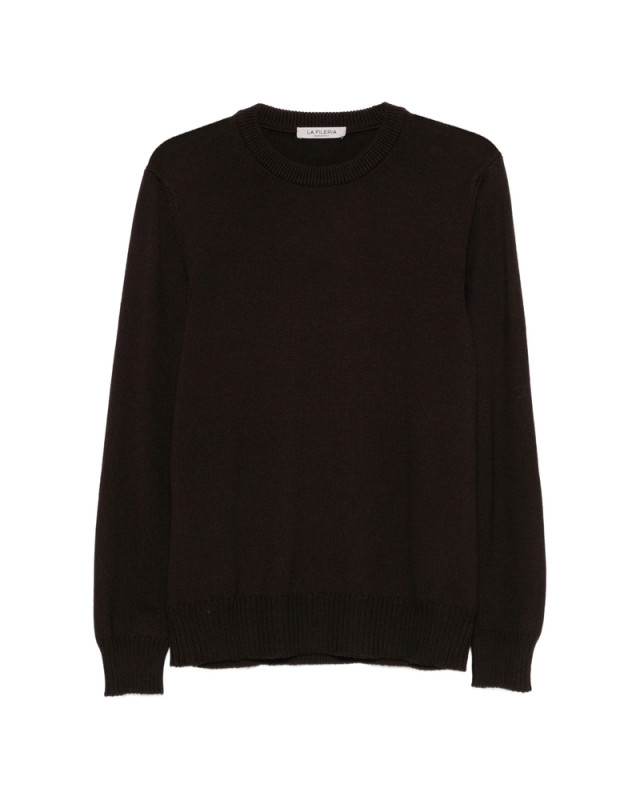 [Fileria] Knitwear FW26 23149 14212 195