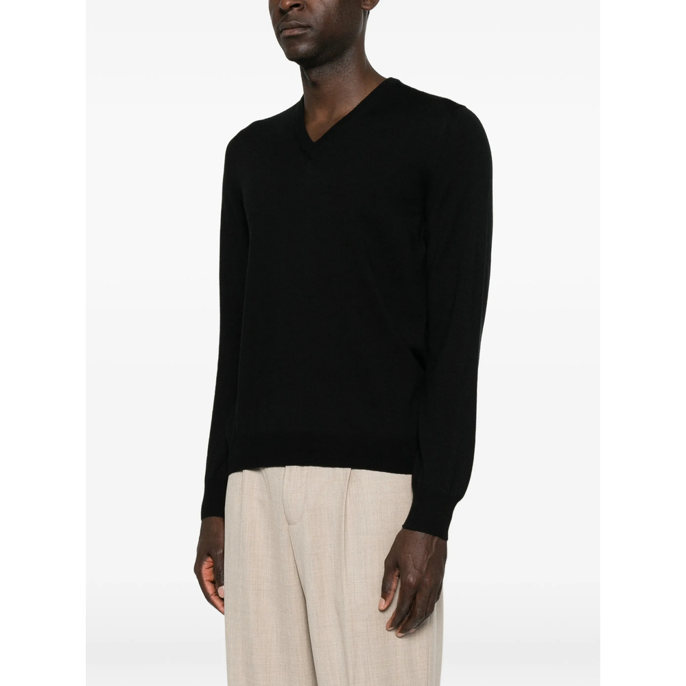[Fileria] Knitwear FW26 55115 14290 099