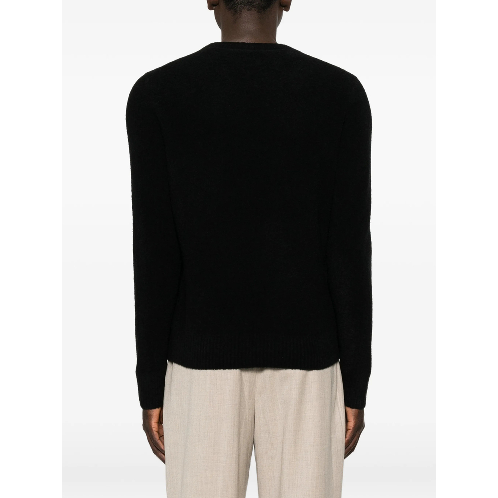 [Fileria] Knitwear FW26 57167 24001 099