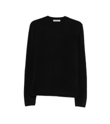 [Fileria] Knitwear FW26 57167 24001 099