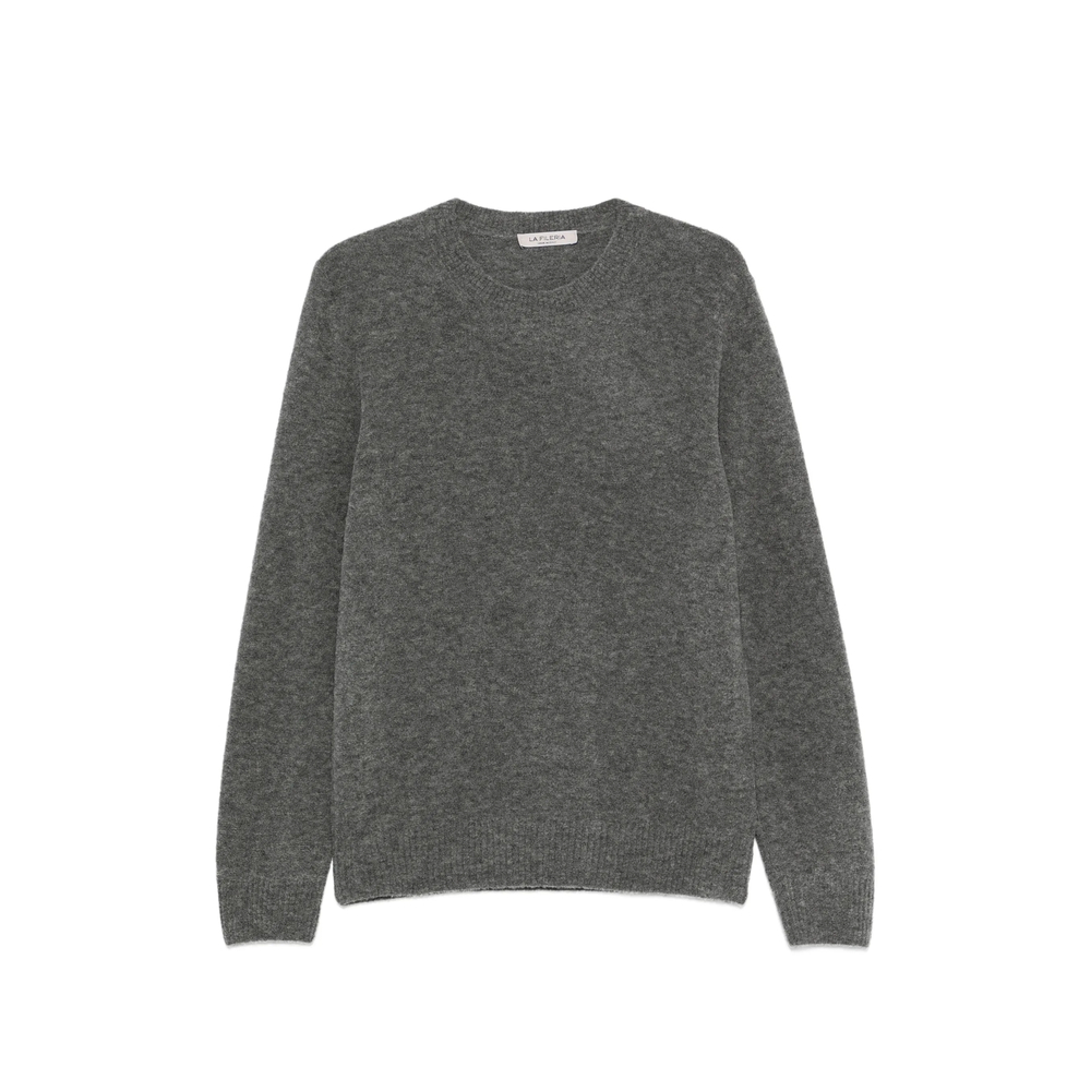 [Fileria] Knitwear FW26 57167 24001 080