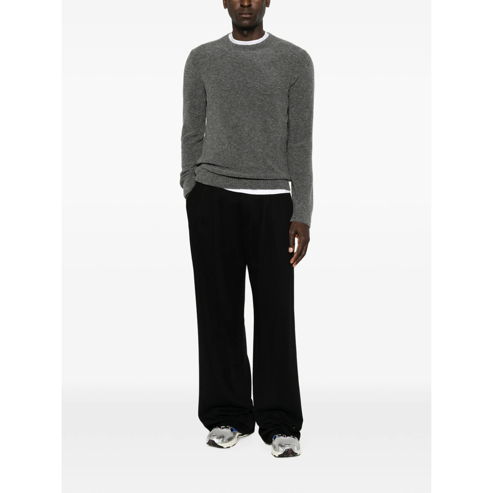 [Fileria] Knitwear FW26 57167 24001 080