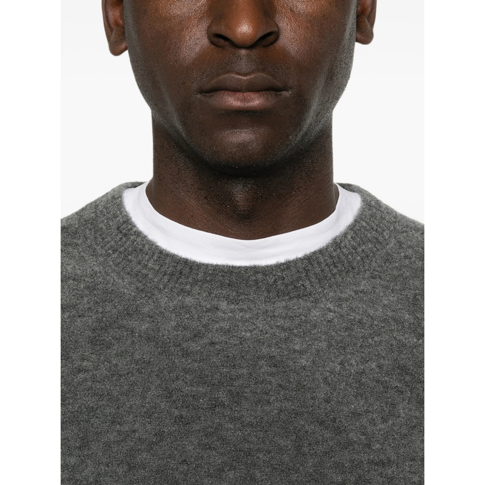 [Fileria] Knitwear FW26 57167 24001 080
