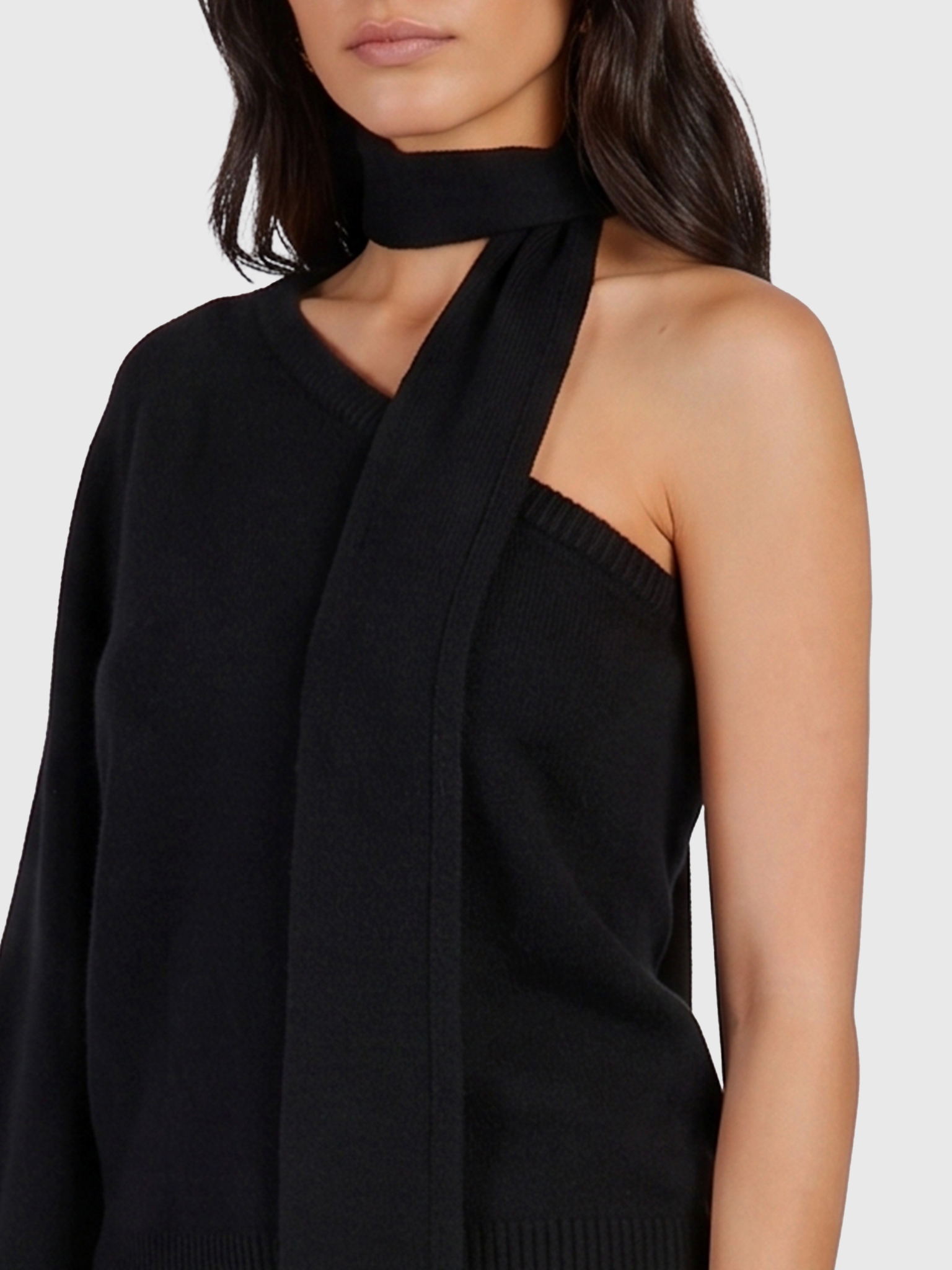 [Federica Tosi] Knitwear FW26 32008_351_29