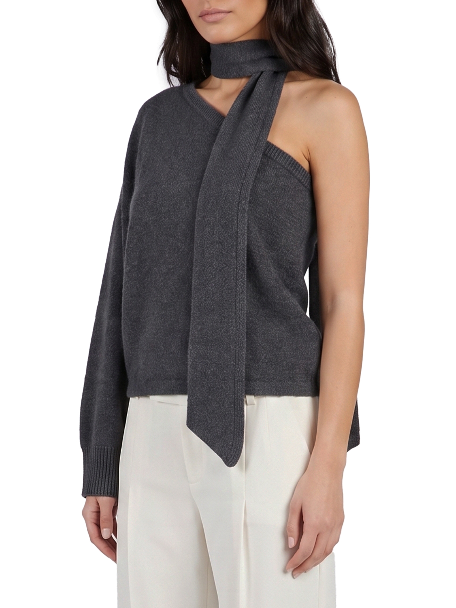 [Federica Tosi] Knitwear FW26 32008_351_80