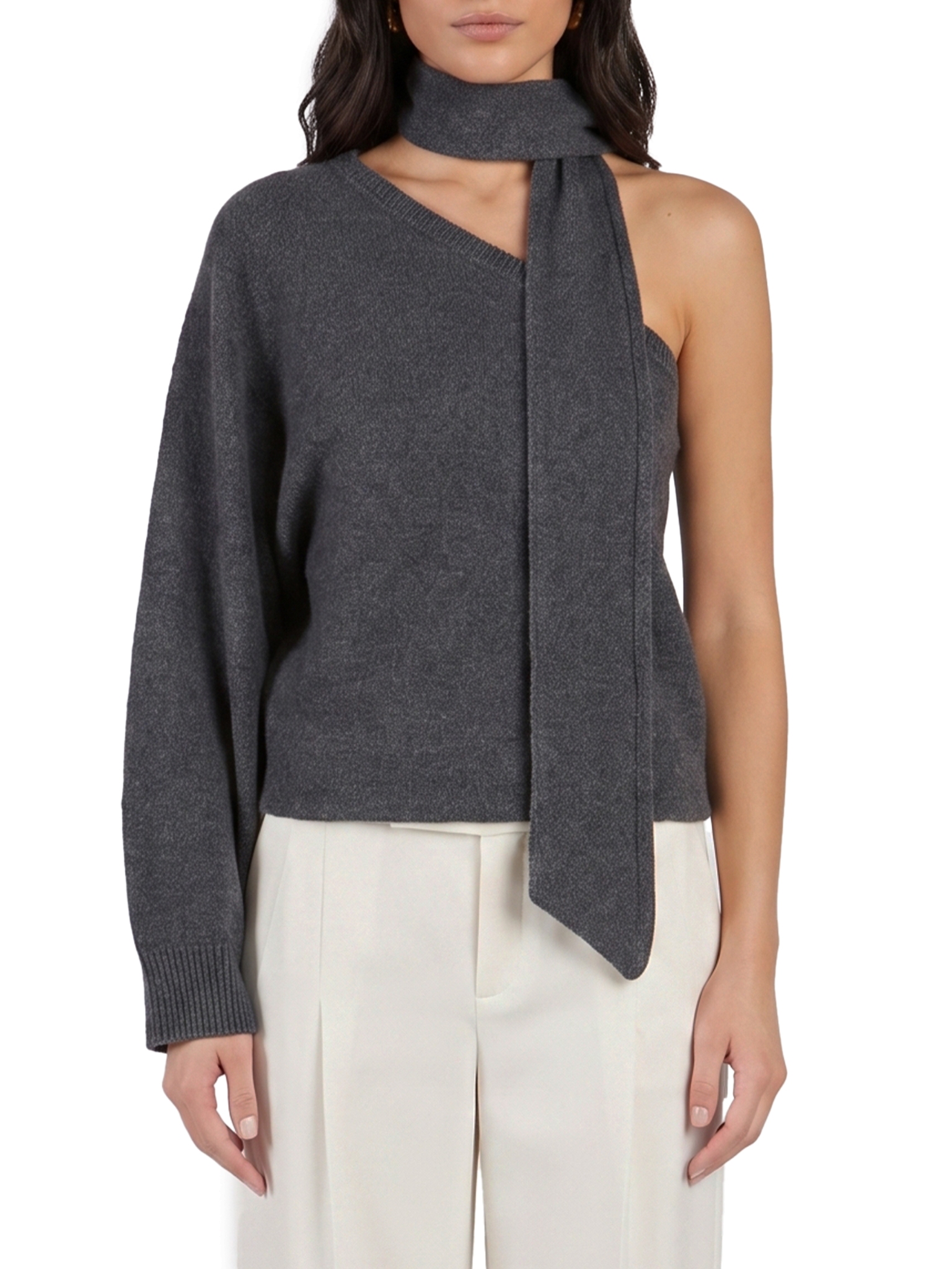 [Federica Tosi] Knitwear FW26 32008_351_80