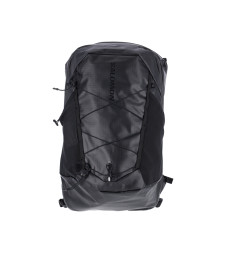 [SALOMON] Backpack FW26 LC2868000OG BLACK