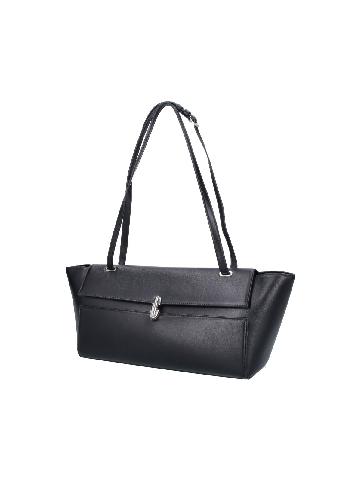 [Savette] Tote bag FW26 H 047 01001