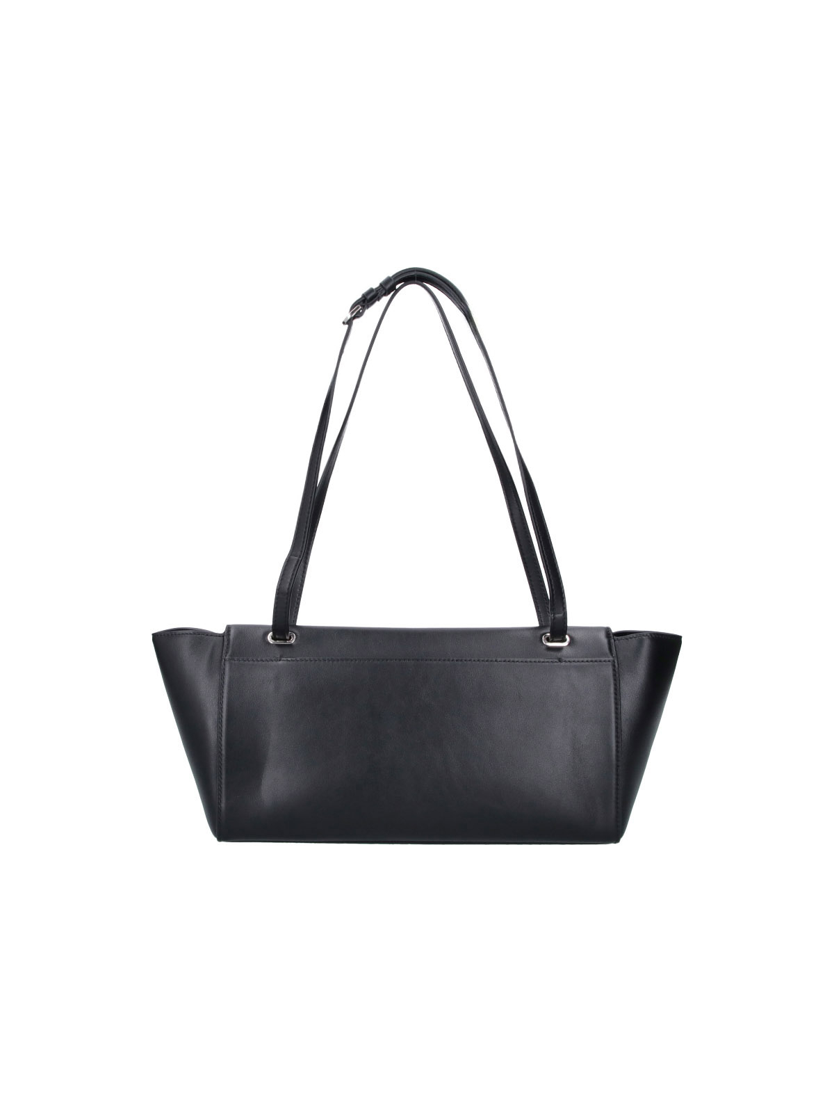 [Savette] Tote bag FW26 H 047 01001