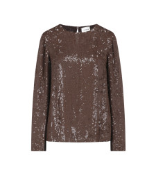 [PAROSH] Knitwear FW26 D311739008