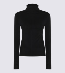 [Thom Krom] T-shirts Long Sleeve FW26 WTS6270311
