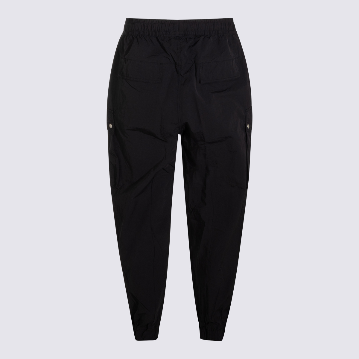 [Thom Krom] Jogger pants FW26 MP640111