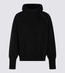 [Thom Krom] Hoodie FW26 MS1930111