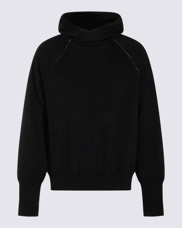 [Thom Krom] Hoodie FW26 MS1930111