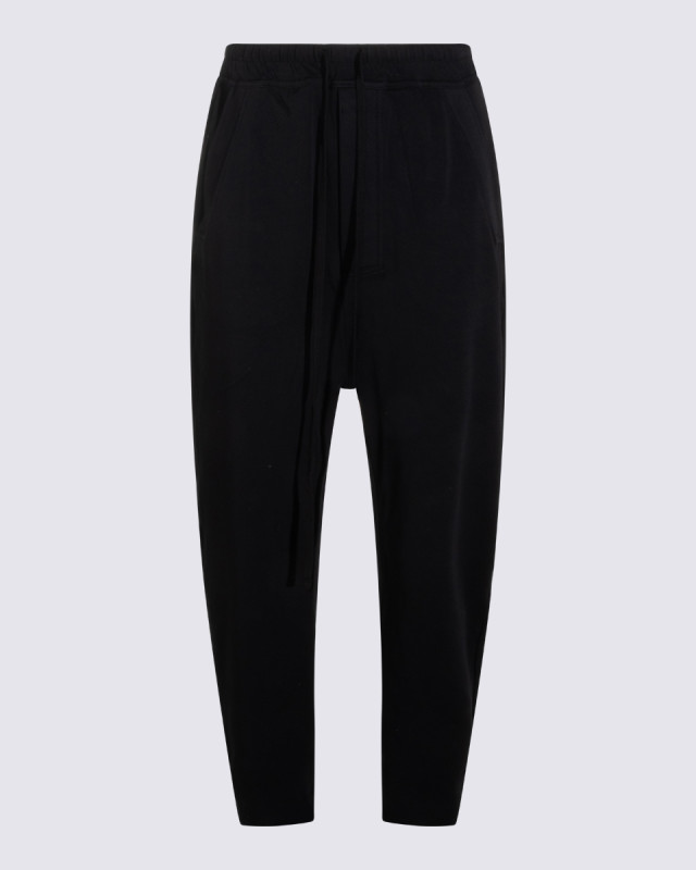 [Thom Krom] Trousers FW26 MST5260111