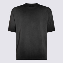 [Thom Krom] T-shirts Short Sleeve FW26 MTS98601180