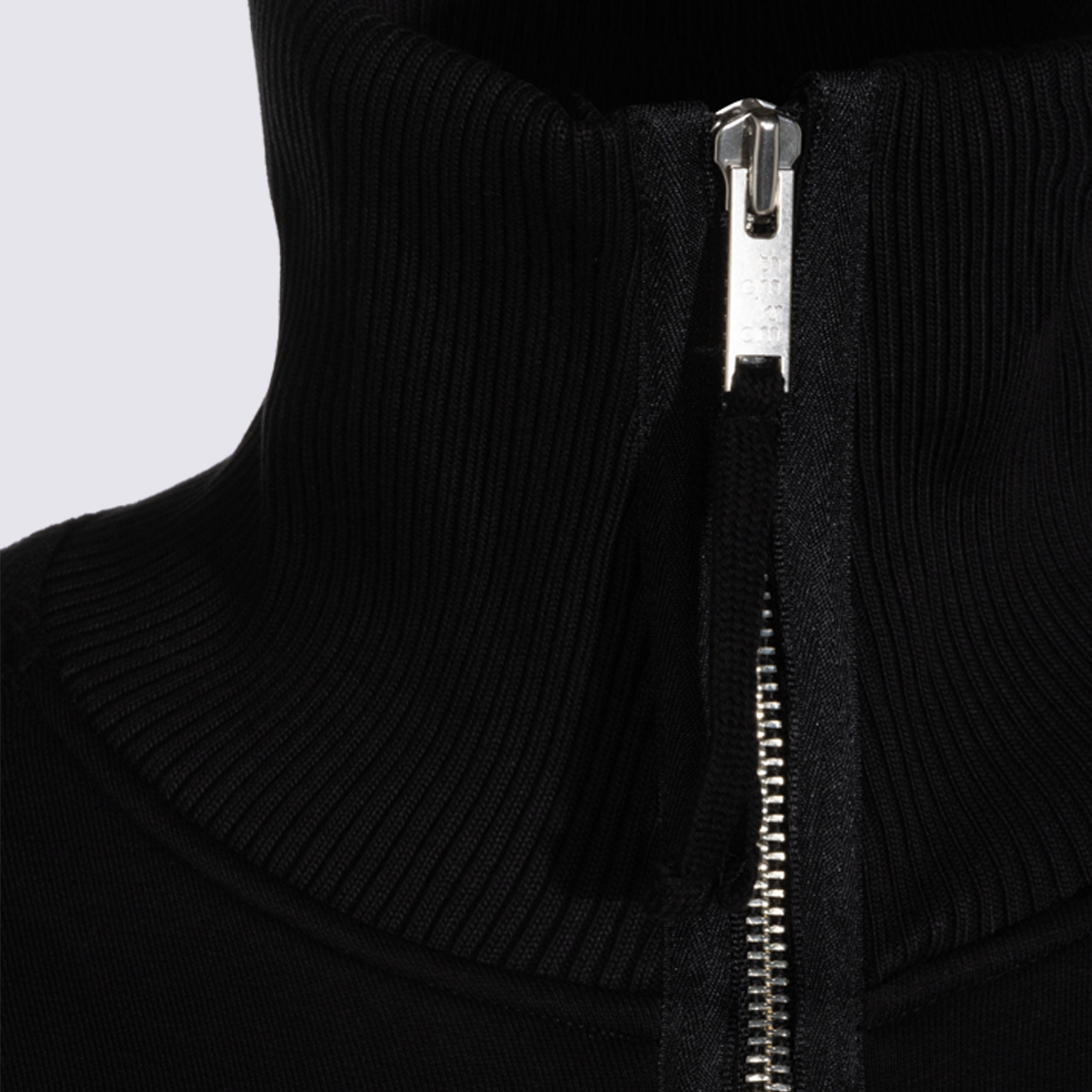 [Thom Krom] Casual Jacket FW26 MSJ7070111
