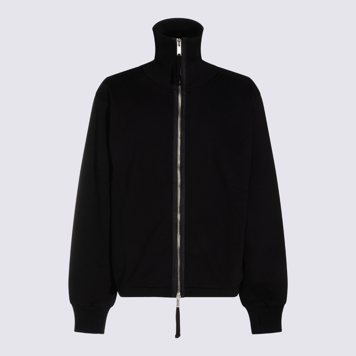 [Thom Krom] Casual Jacket FW26 MSJ7070111