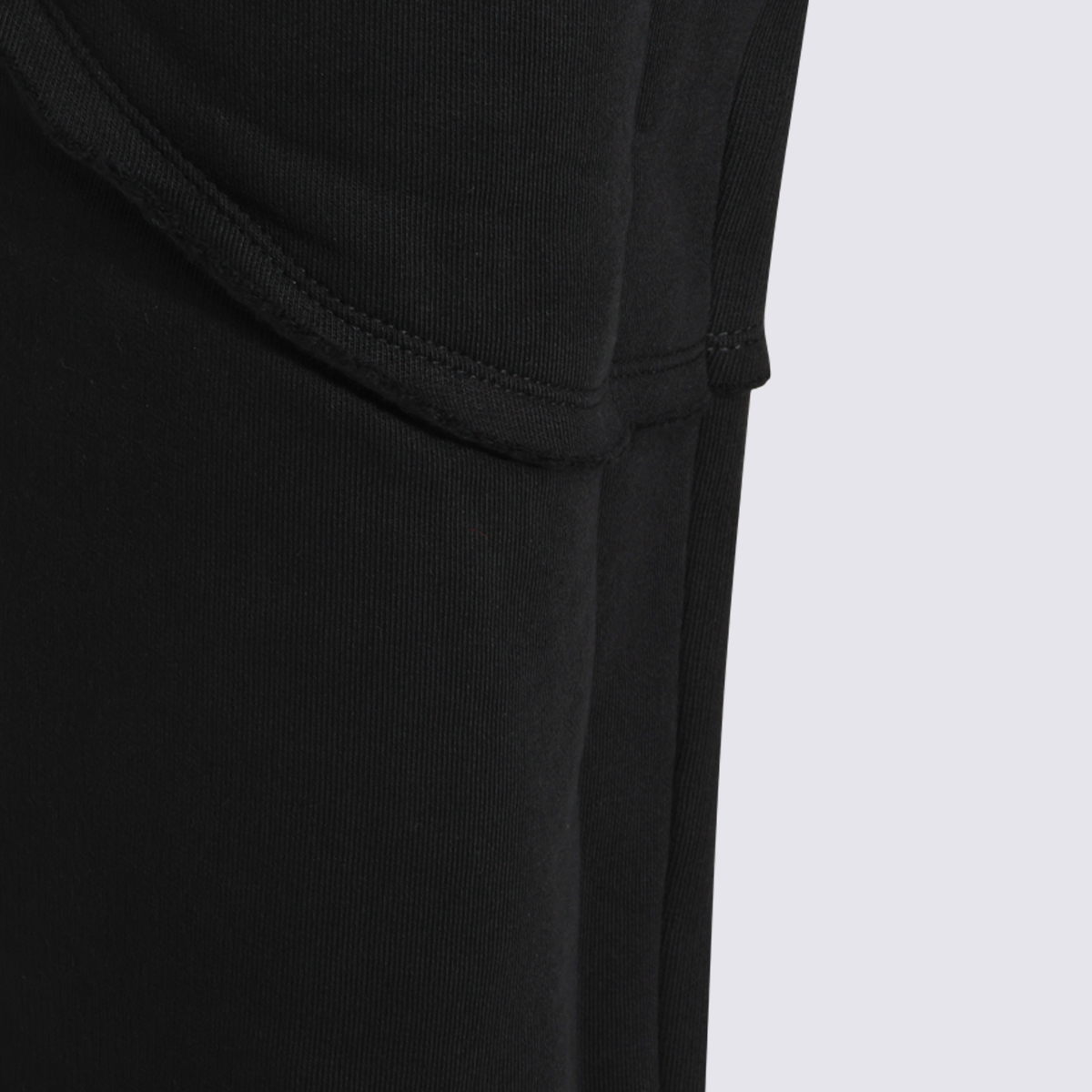 [Thom Krom] Trousers FW26 WST4360311