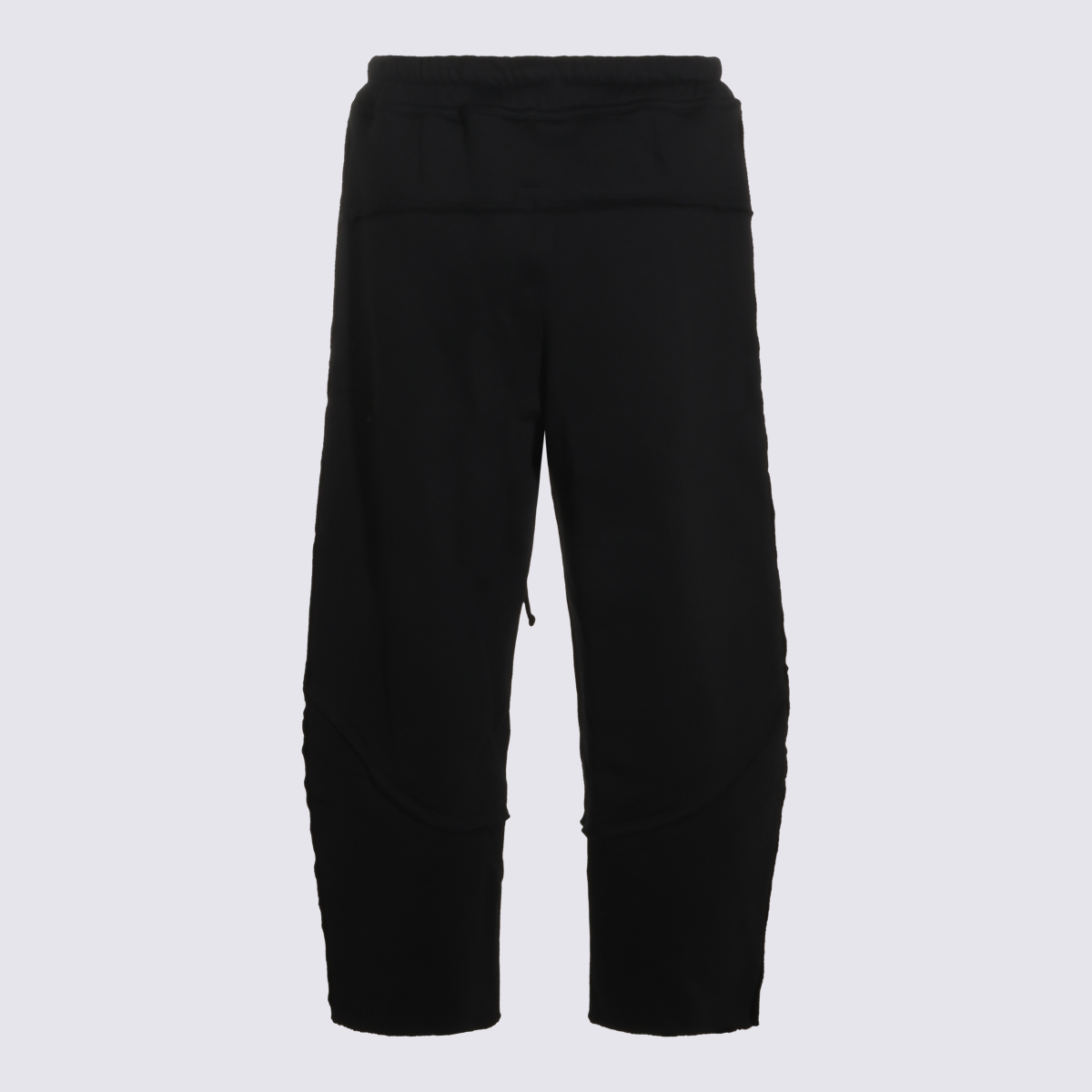 [Thom Krom] Trousers FW26 WST4360311