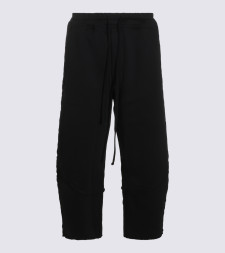 [Thom Krom] Trousers FW26 WST4360311