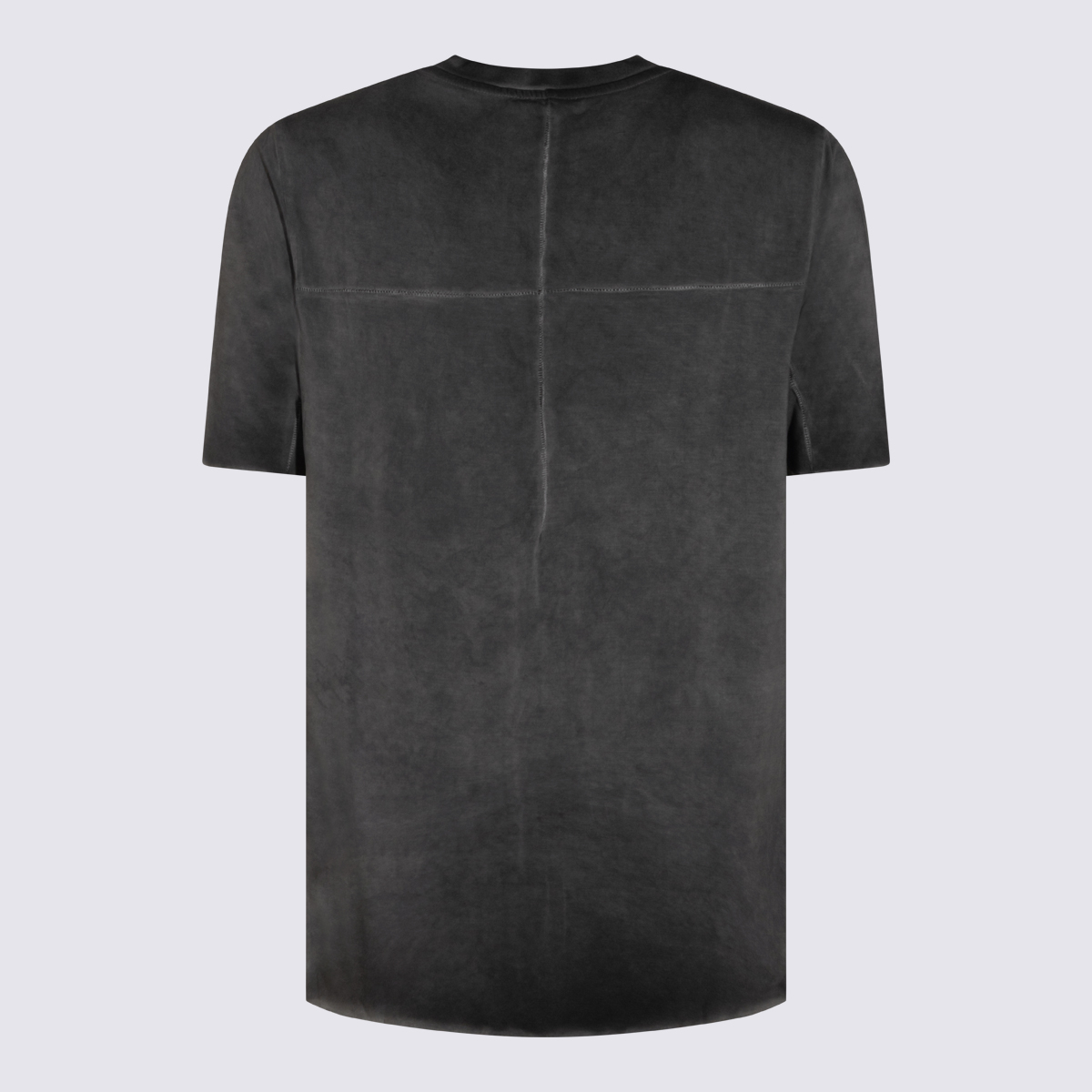 [Thom Krom] T-shirts Short Sleeve FW26 MTS97301180