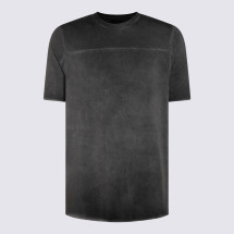 [Thom Krom] T-shirts Short Sleeve FW26 MTS97301180