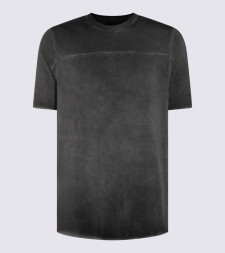 [Thom Krom] T-shirts Short Sleeve FW26 MTS97301180
