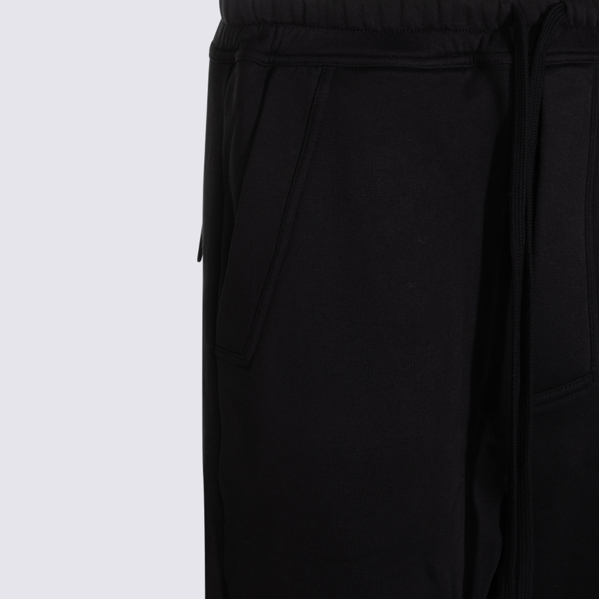 [Thom Krom] Trousers FW26 MST5270111