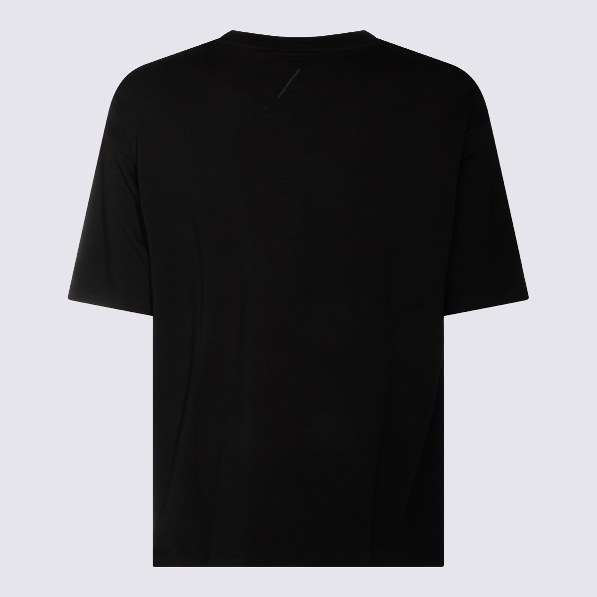 [Thom Krom] T-shirts Short Sleeve FW26 MTS9860111