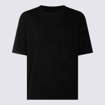 [Thom Krom] T-shirts Short Sleeve FW26 MTS9860111